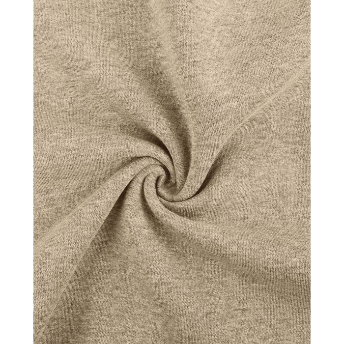 Jogging White Melange-9363-152