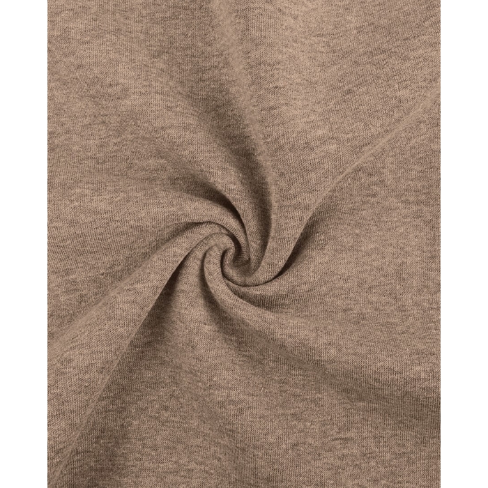 Jogging White Melange-9363-158