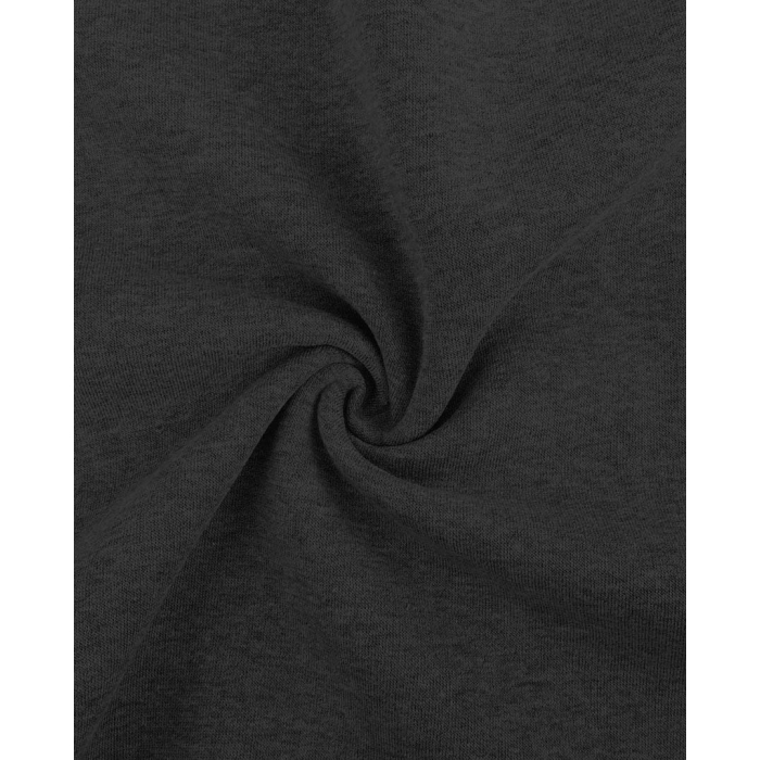 Jogging White Melange-9363-168