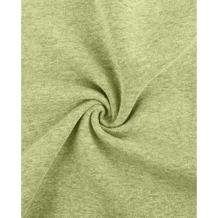 Jogging White Melange-9363-226