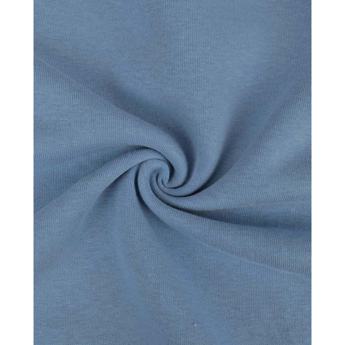 Jogging Uni-9363-401