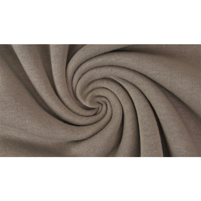 Jogging Uni-9363-654