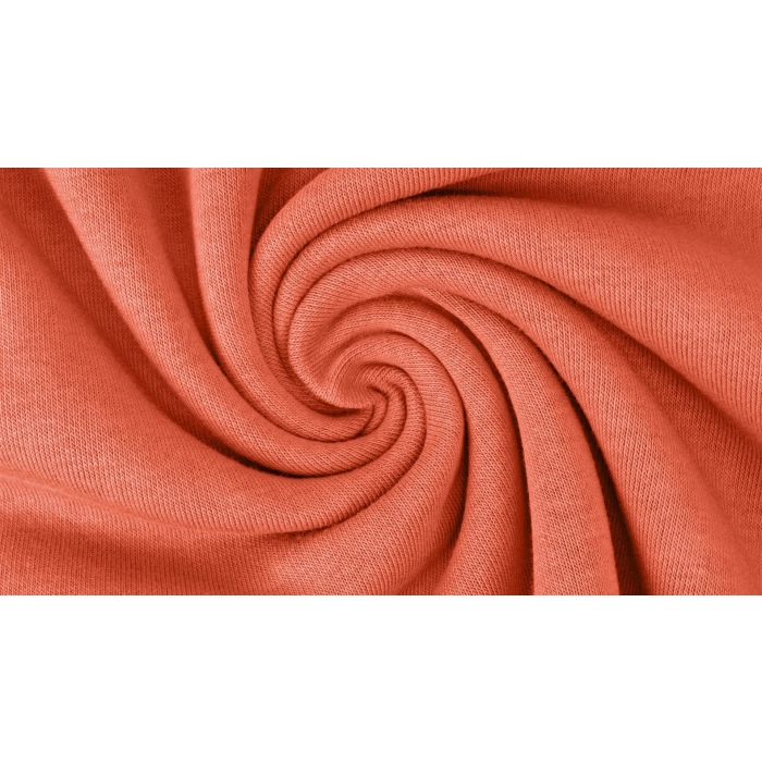 Jogging Uni-9363-714