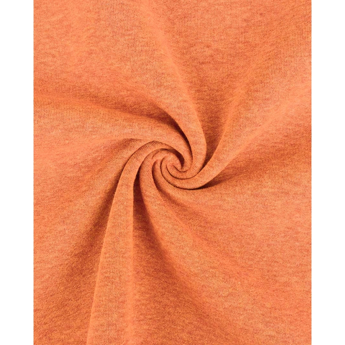 Jogging White Melange-9363-938