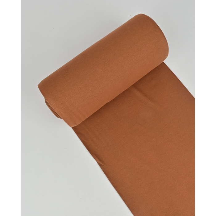 Cuff Plain 9420