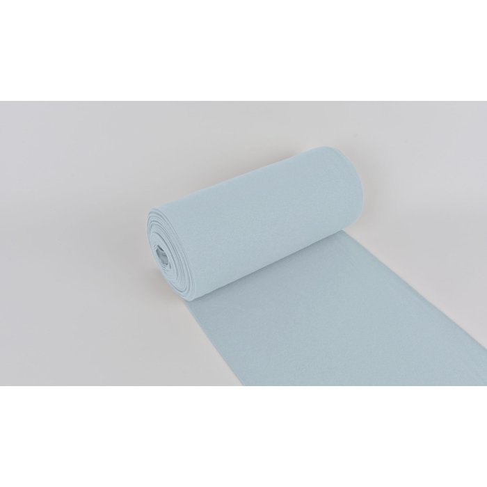 Ribana uni fashion colors 9420