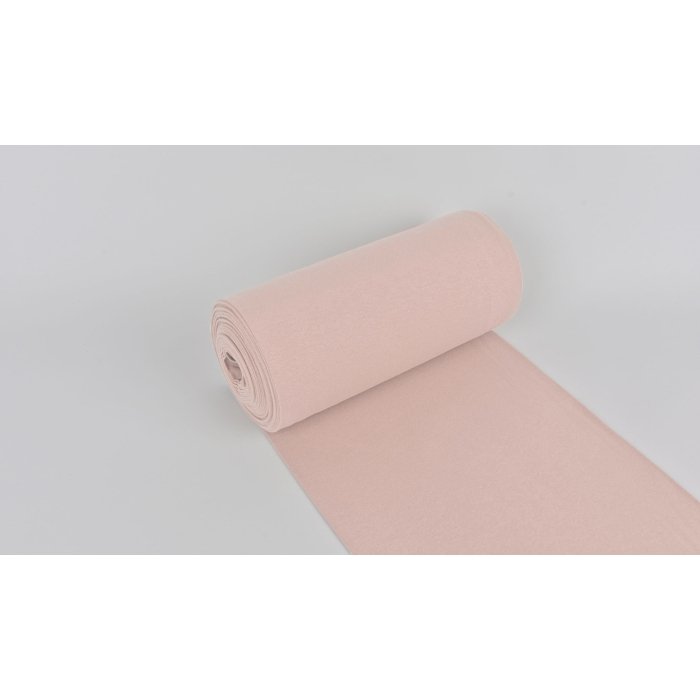 Ribana uni fashion colors 9420