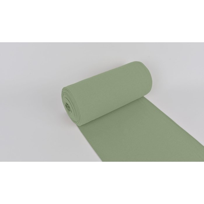 Ribana uni fashion colors 9420