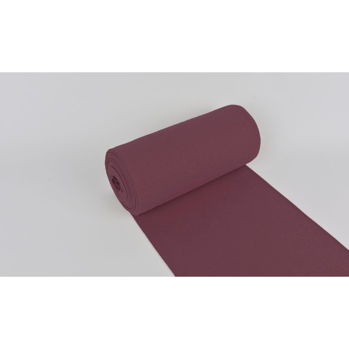 Ribana uni fashion colors 9420