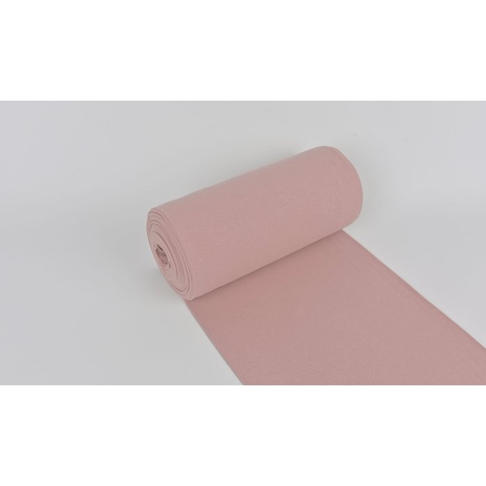 Ribana uni fashion colors 9420