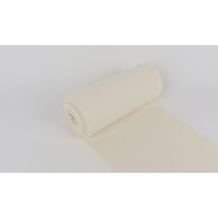 Ribana uni fashion colors 9420