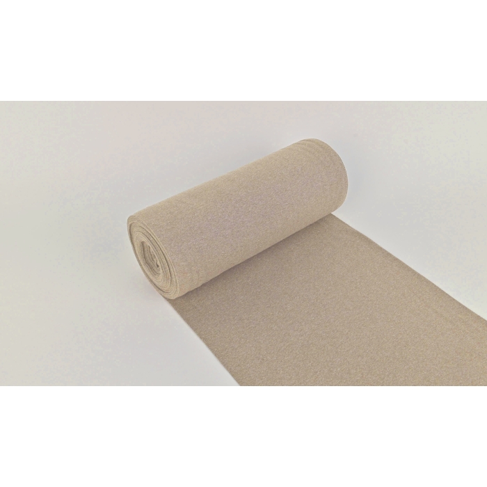 Ribana White Melange 9420