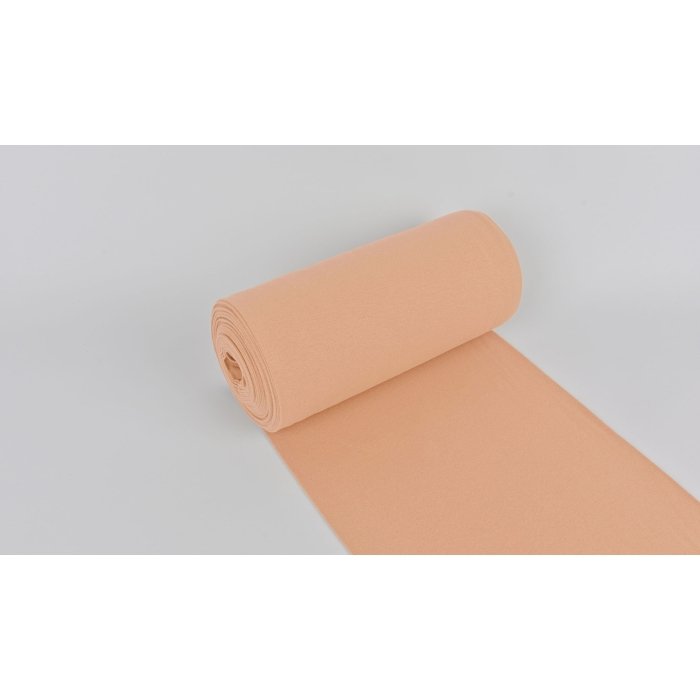 Ribana uni fashion colors 9420