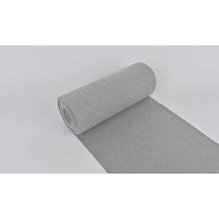 Ribana White Melange-9420-162