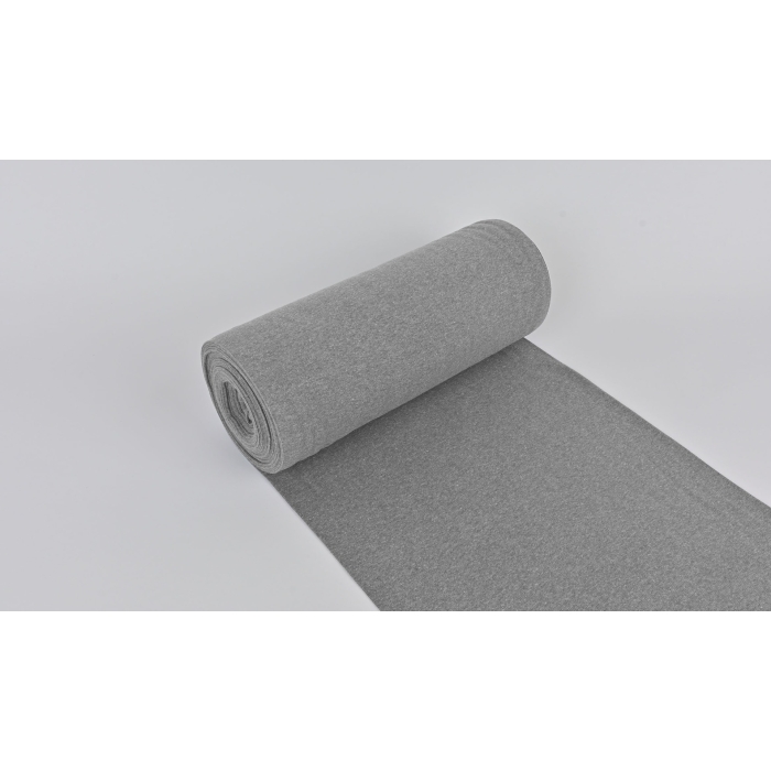 Ribana White Melange-9420-165