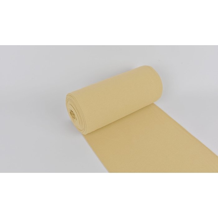 Ribana uni fashion colors 9420