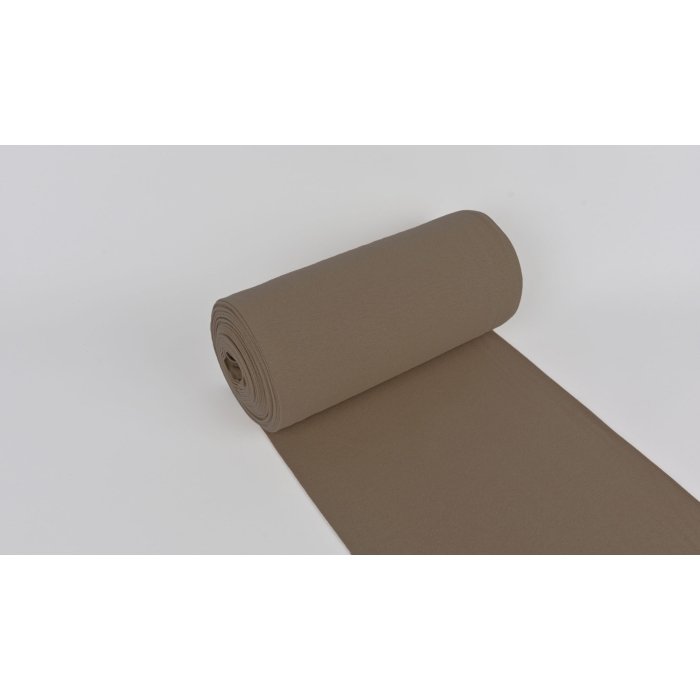 Ribana uni fashion colors 9420