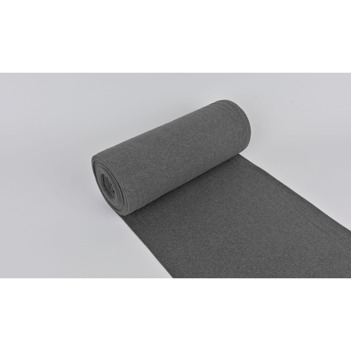 Ribana White Melange-9420-168