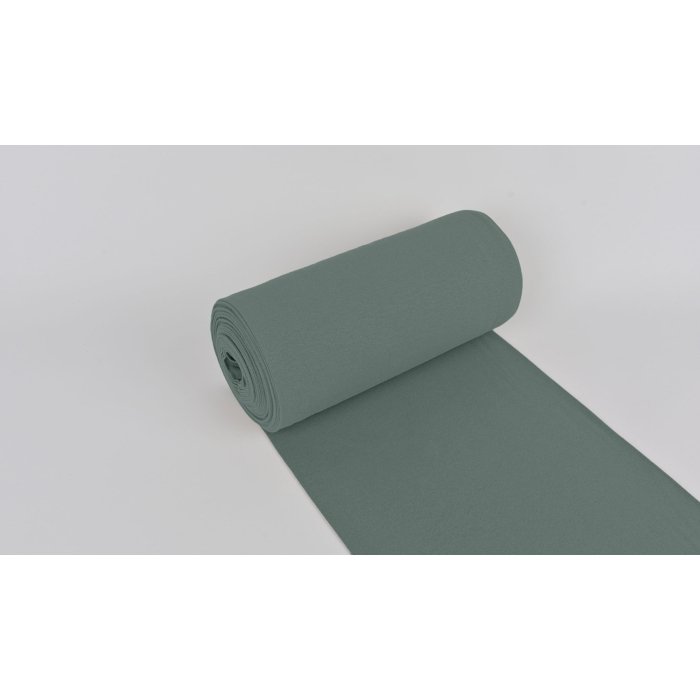 Ribana uni fashion colors 9420