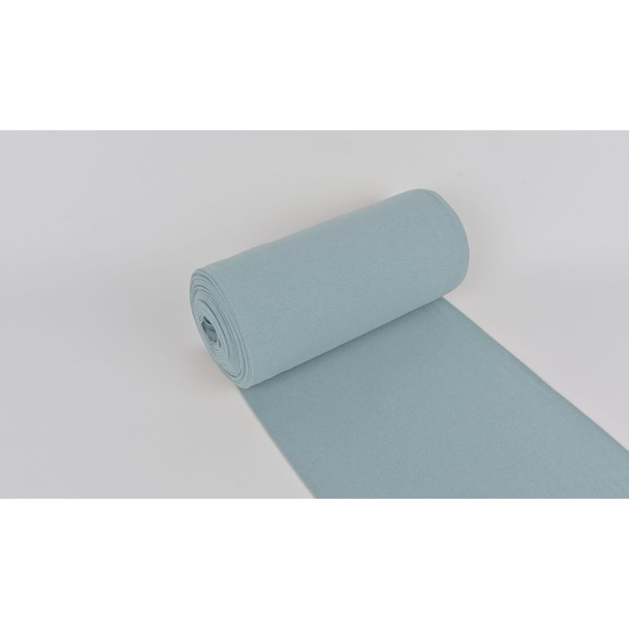 Ribana uni fashion colors 9420