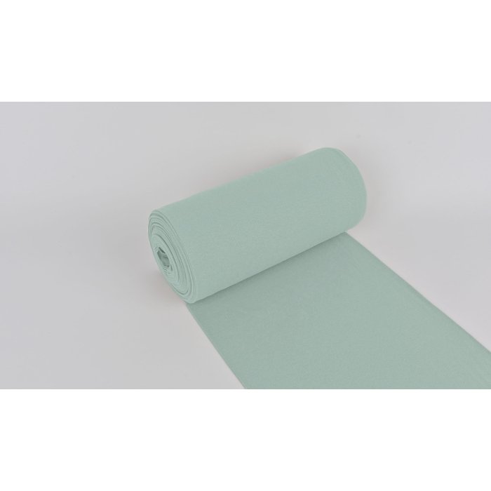 Ribana uni fashion colors 9420