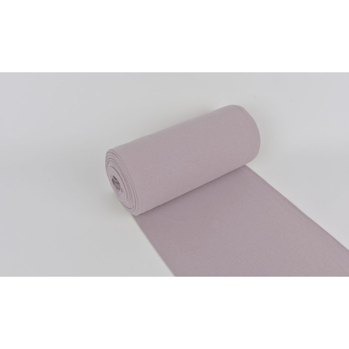 Ribana uni fashion colors 9420