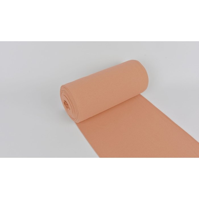 Ribana uni fashion colors 9420