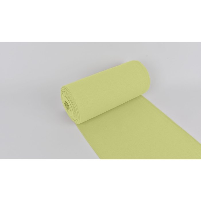 Ribana uni fashion colors 9420