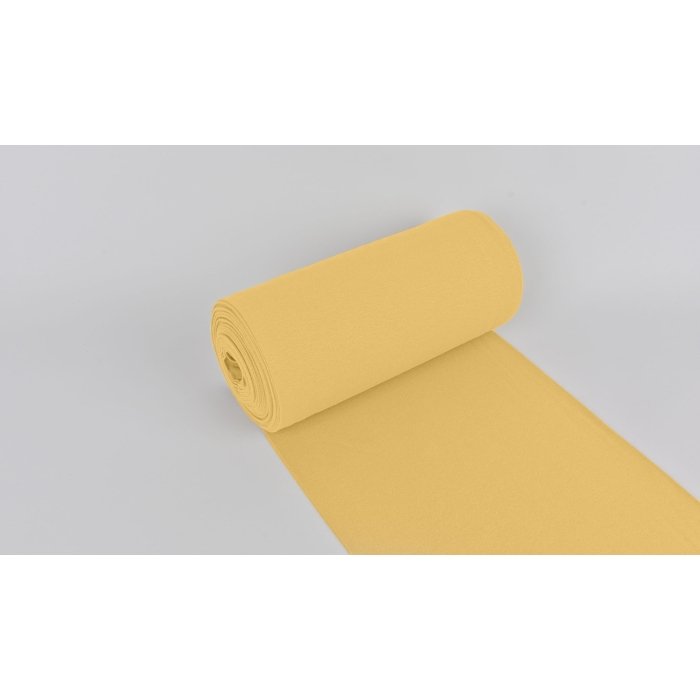 Ribana uni fashion colors 9420