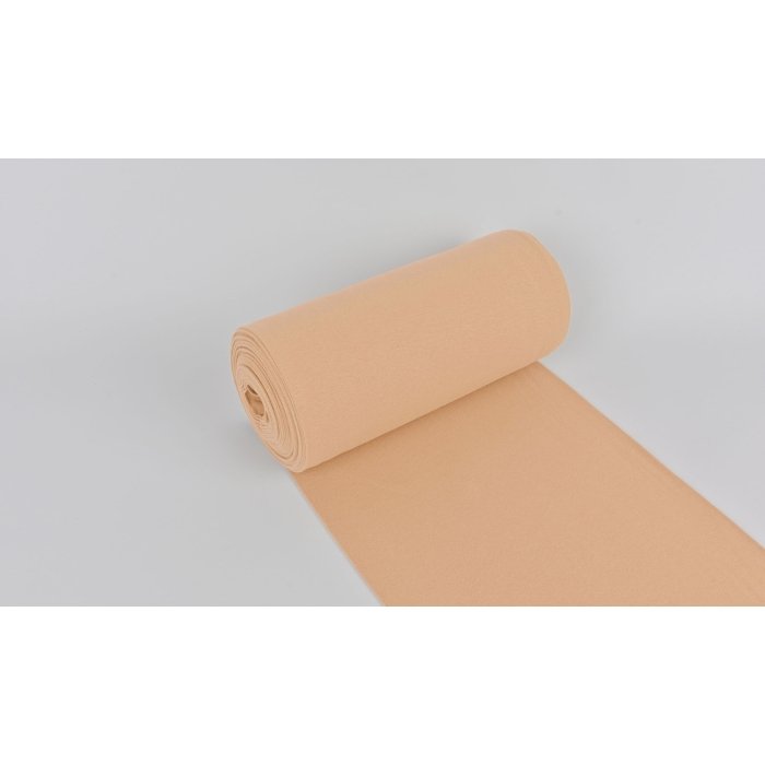 Ribana uni fashion colors 9420