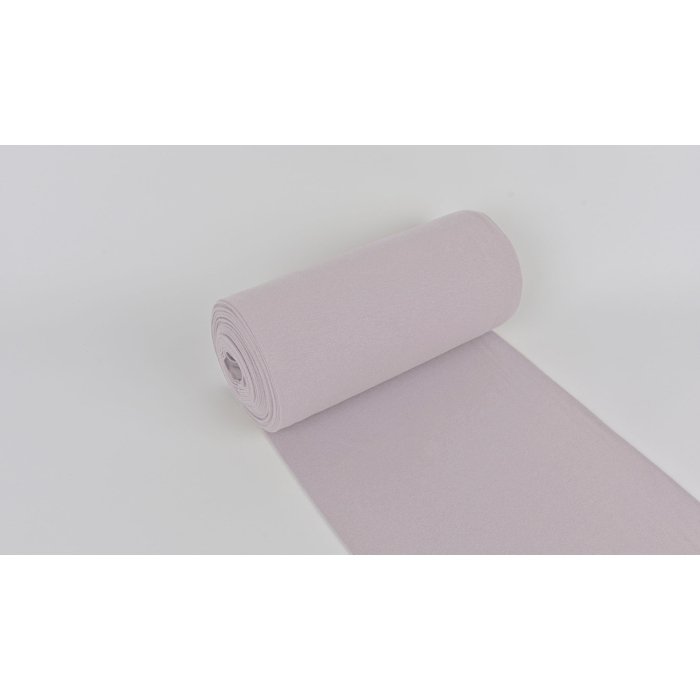 Ribana uni fashion colors 9420