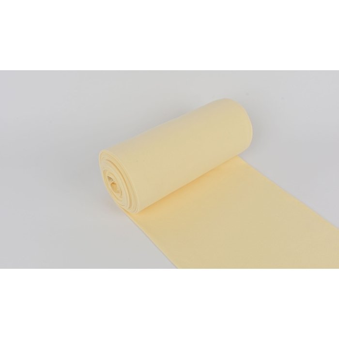 Ribana uni fashion colors 9420