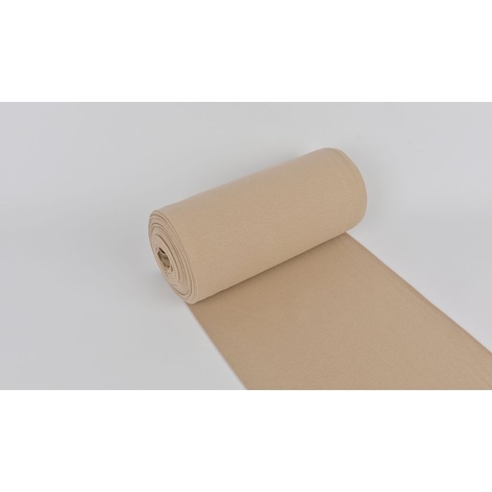 Ribana uni fashion colors 9420