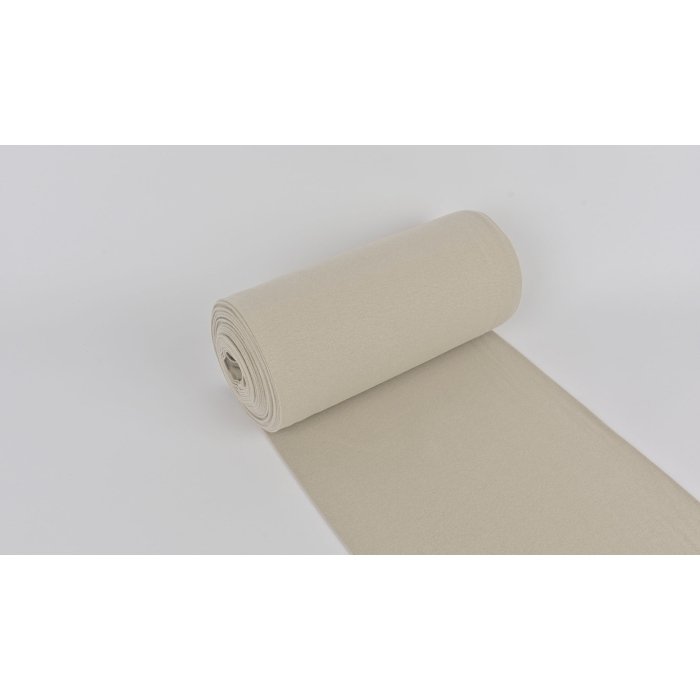 Ribana uni fashion colors 9420