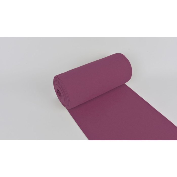 Ribana uni fashion colors 9420