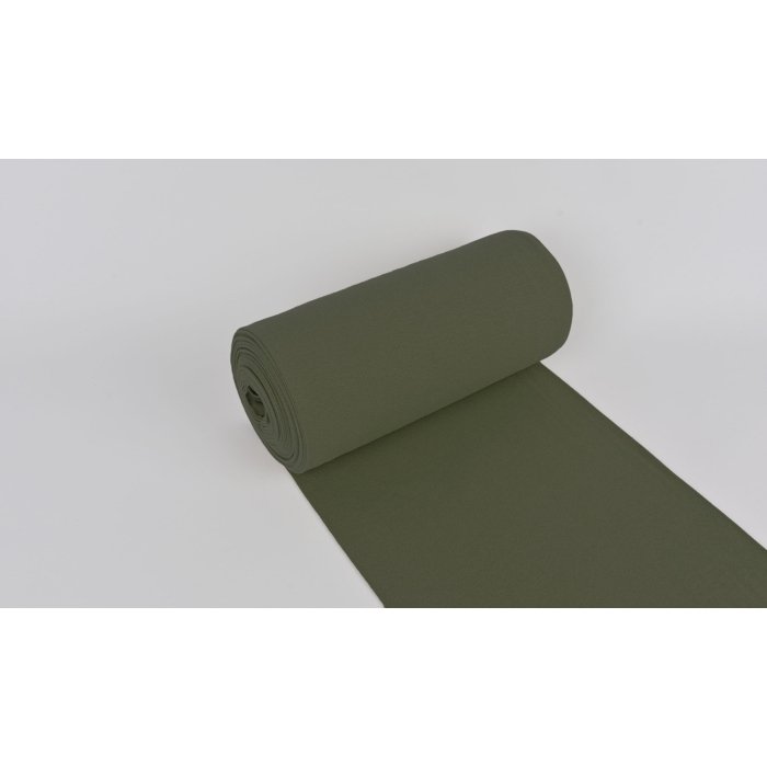 Ribana uni fashion colors 9420