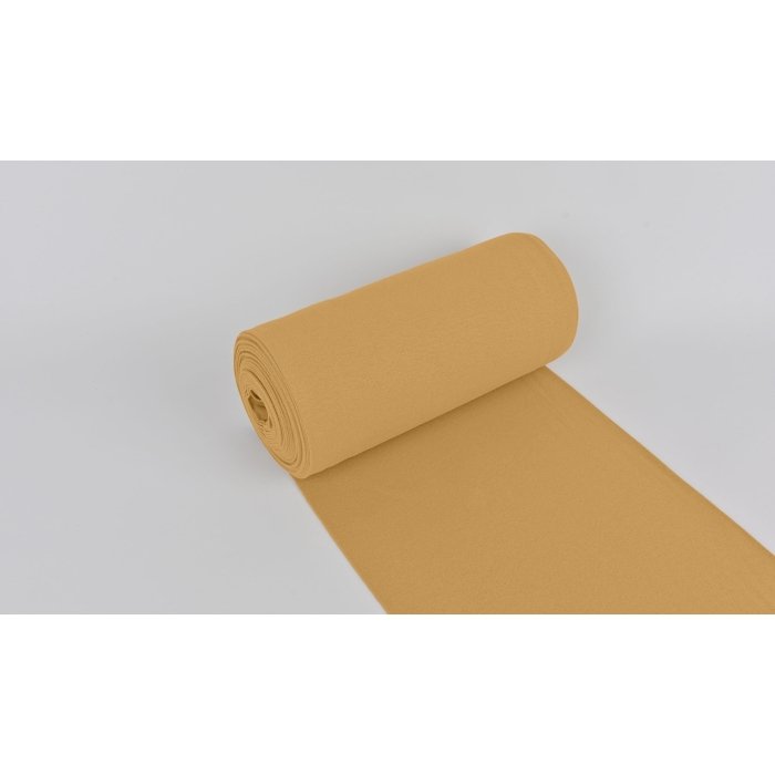 Ribana uni fashion colors 9420