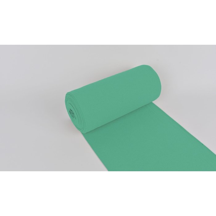 Ribana plain fashion colors 9420