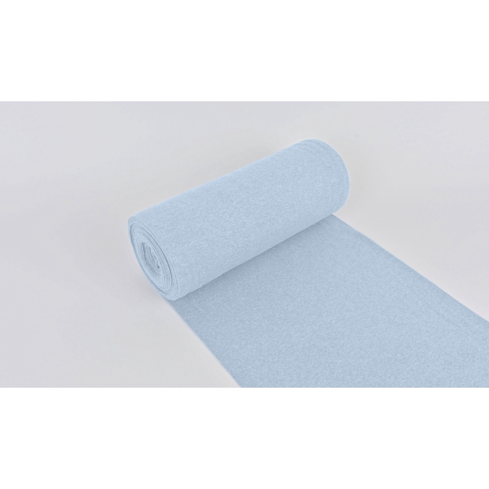 Ribana White Melange 9420