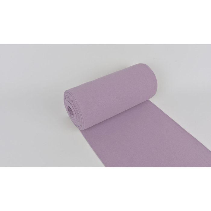 Ribana plain fashion colors 9420