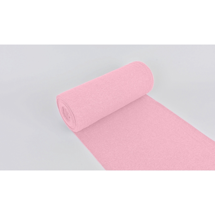 Ribana White Melange 9420