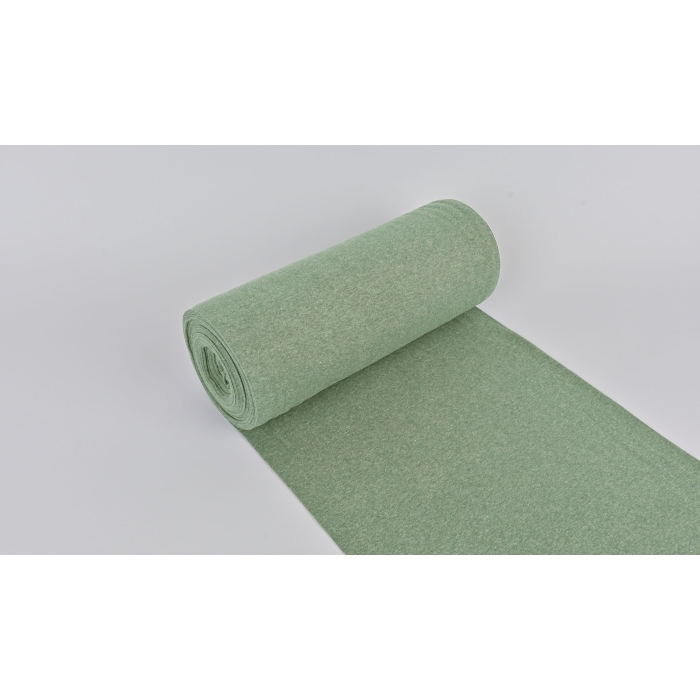 Ribana White Melange-9420-226