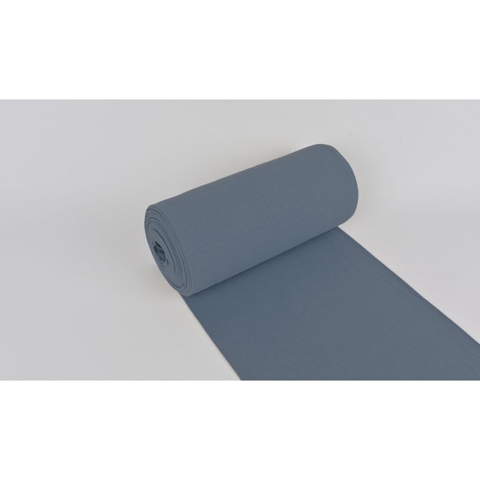 Ribana plain fashion colors 9420