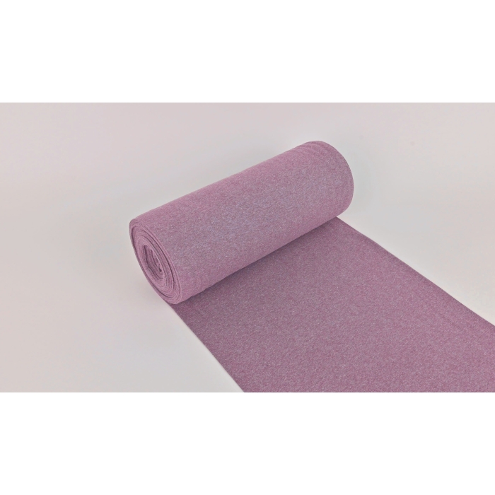 Ribana White Melange-9420-417