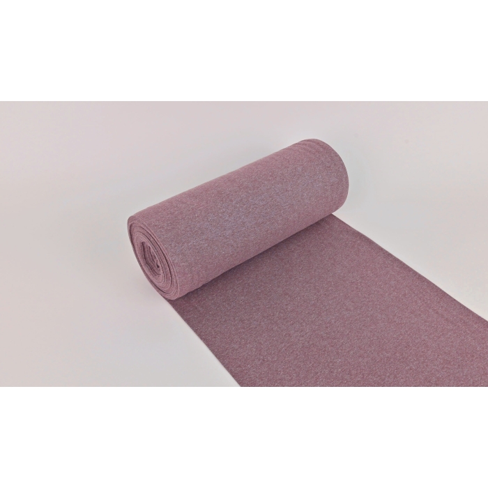 Ribana White Melange 9420