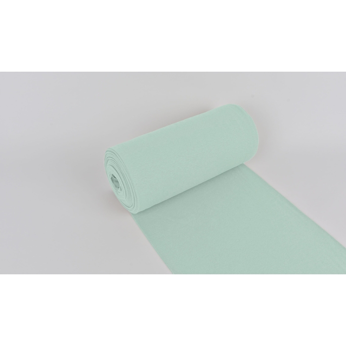 Ribana-9420-421-Mint