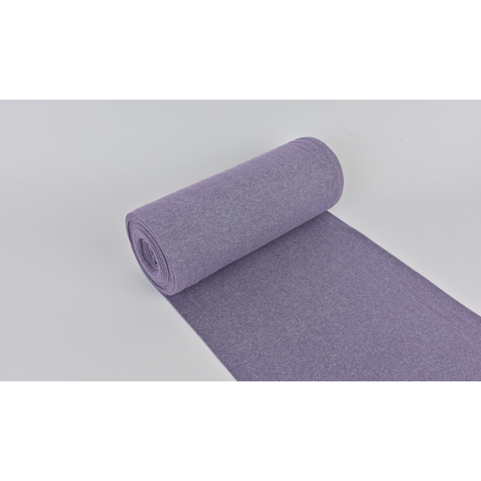 Ribana White Melange-9420-445