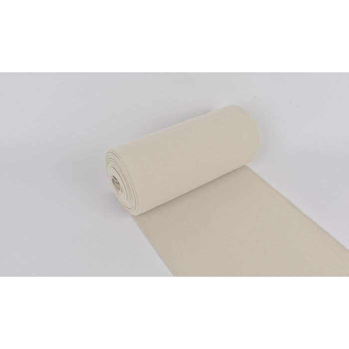 Ribana uni fashion colors 9420