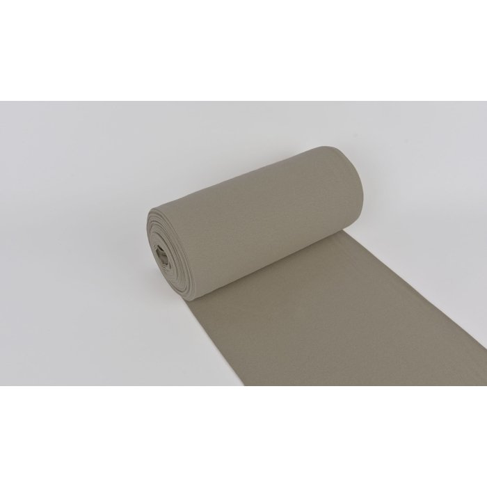 Ribana uni fashion colors 9420