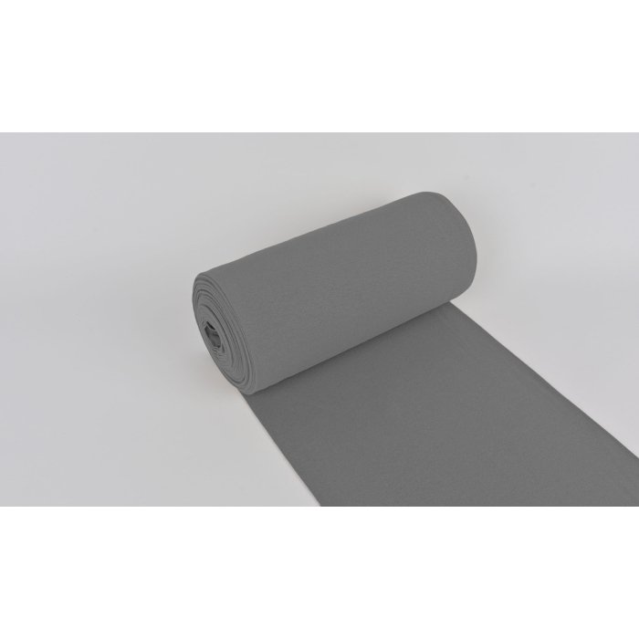 Ribana plain fashion colors 9420